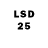 LSD-25 экстази кислота l1mo4iK