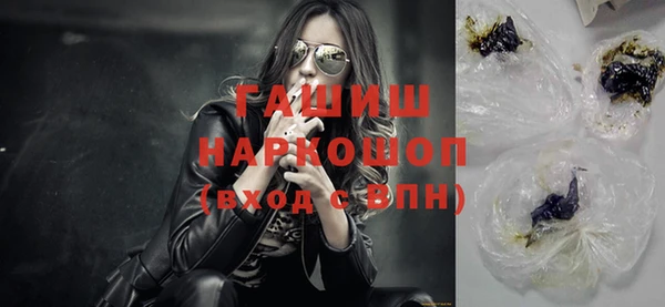 шишки Алексин