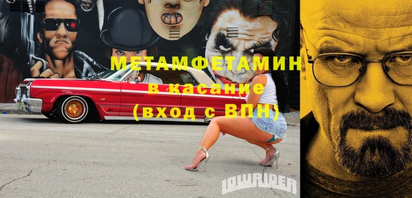 шишки Алексин