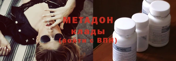 круглые Алексеевка