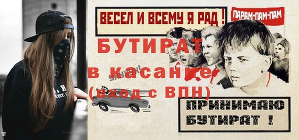 шишки Алексин