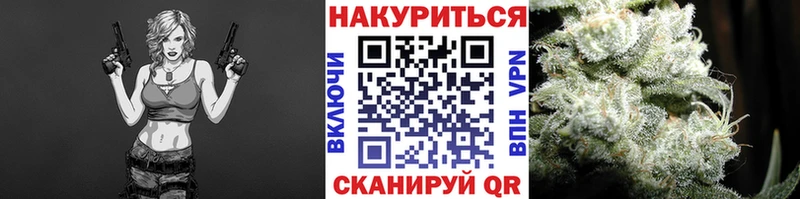 мориарти Telegram  Балашов  Бошки марихуана сатива 